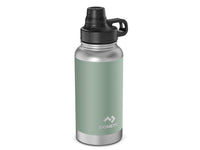 Dometic - Dometic 32oz Moss Insulated Thermo Bottle