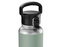 Dometic - Dometic 40oz Double - Walled Thermal Bottle in Moss