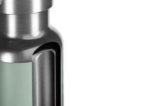 Dometic 480ml Insulated Stainless Steel Thermo Bottle - Moss