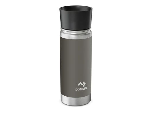 Dometic 500ml Stainless Steel Insulated Thermo Bottle - Ore Color