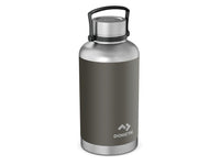 Dometic 64oz Double-Wall Insulated Thermo Bottle - Ore Color