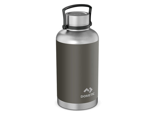 Dometic 64oz Double-Wall Insulated Thermo Bottle - Ore Color