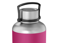 Dometic - Dometic 64oz Orchid Insulated Thermo Bottle