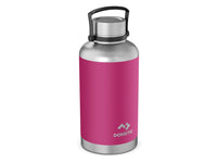 Dometic - Dometic 64oz Orchid Insulated Thermo Bottle