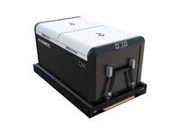 Dometic CFX3 95DZ Cooler/Freezer AND Fridge Slide