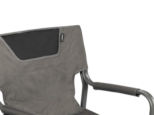 Dometic Forte 180 Outdoor Comfort Chair