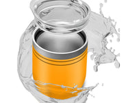 Dometic Glow 300ml/10oz Insulated Wine Tumbler