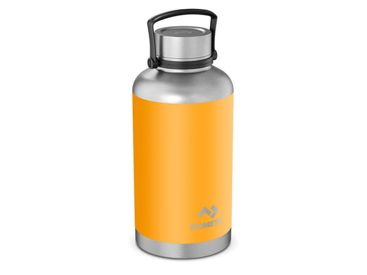 Dometic Glow 64oz Stainless Steel Thermo Bottle