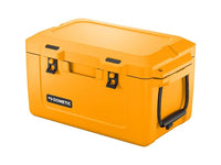 Dometic - Dometic Glow - in - the - Dark Patrol 35L Cooler