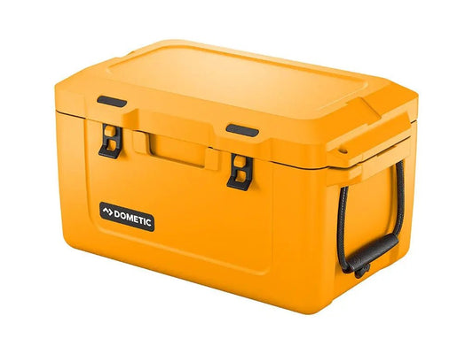 Dometic - Dometic Glow - in - the - Dark Patrol 35L Cooler