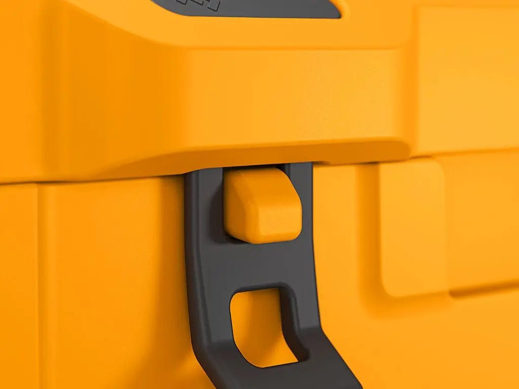 Dometic - Dometic Glow - in - the - Dark Patrol 35L Cooler