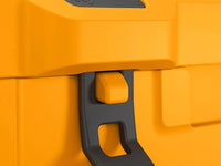 Dometic - Dometic Glow - in - the - Dark Patrol 35L Cooler