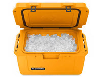 Dometic - Dometic Glow - in - the - Dark Patrol 35L Cooler