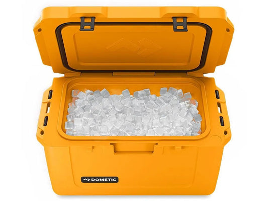 Dometic Glow-in-the-Dark Patrol 35L Cooler