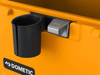 Dometic - Dometic Glow - in - the - Dark Patrol 35L Cooler