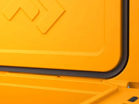 Dometic - Dometic Glow - in - the - Dark Patrol 35L Cooler