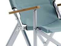 Dometic GO Portable Glacier Camp Chair