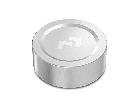Dometic - Dometic Insulated Screw Cap for Thermo Bottles