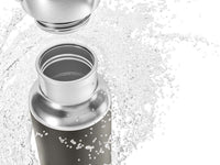 Dometic - Dometic Insulated Vacuum Bottle 480ml/16oz in Ore