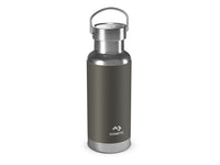 Dometic - Dometic Insulated Vacuum Bottle 480ml/16oz in Ore