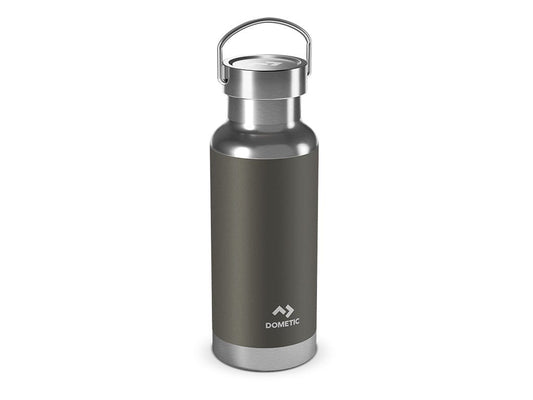 Dometic - Dometic Insulated Vacuum Bottle 480ml/16oz in Ore