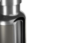 Dometic - Dometic Insulated Vacuum Bottle 480ml/16oz in Ore