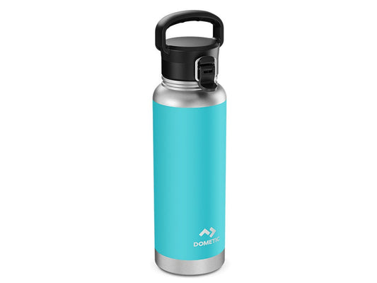 Dometic Lagune 1200ml/40oz Insulated Stainless Steel Bottle