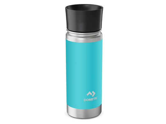 Dometic Lagune 500ml/16oz Insulated Stainless Steel Bottle