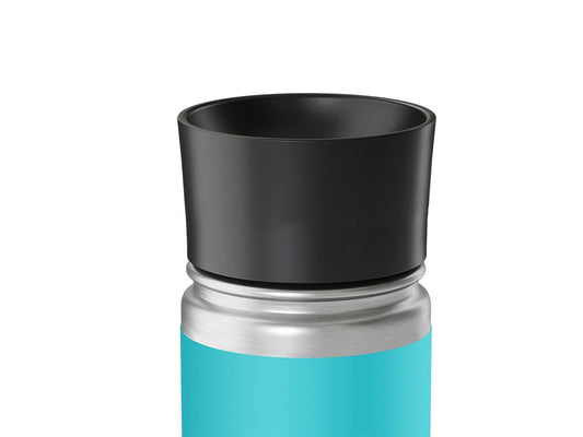 Dometic Lagune 500ml/16oz Insulated Stainless Steel Bottle