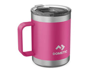 Dometic - Dometic Orchid 16oz Insulated Travel Mug