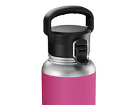 Dometic - Dometic Orchid 40oz Insulated Stainless Steel Bottle
