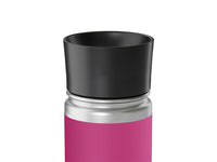 Dometic - Dometic Orchid 500ml Double - Walled Insulated Thermo Bottle