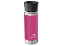 Dometic - Dometic Orchid 500ml Double - Walled Insulated Thermo Bottle