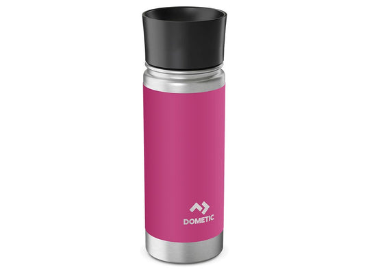 Dometic - Dometic Orchid 500ml Double - Walled Insulated Thermo Bottle