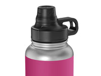 Dometic Orchid 900ml Double Wall Insulated Thermo Bottle