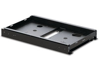 DOMETIC OUTDOORS SLIDE FOR CFX3 35/45, CFX35W/40W