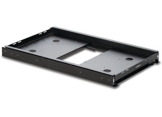 DOMETIC OUTDOORS SLIDE FOR CFX3 95DZ/100, CFX95DZW/100W