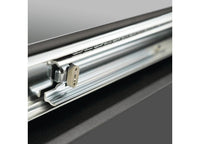 DOMETIC OUTDOORS SLIDE FOR CFX3 95DZ/100, CFX95DZW/100W
