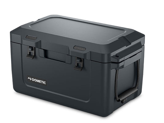 Dometic Slate Patrol 35L Outdoor Cooler