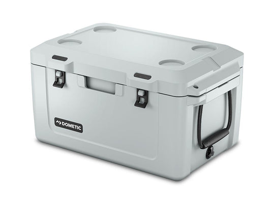 Dometic Patrol 55L Cooler - Mist Edition