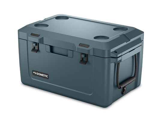 Dometic Patrol 55L Ocean-Style Adventure Cooler