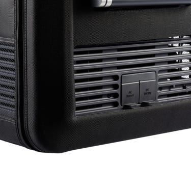 Dometic CFX3 75 Weather-Resistant Protective Cover