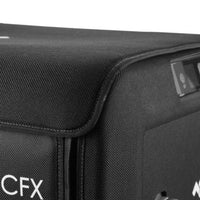 Dometic CFX3 75 Weather-Resistant Protective Cover