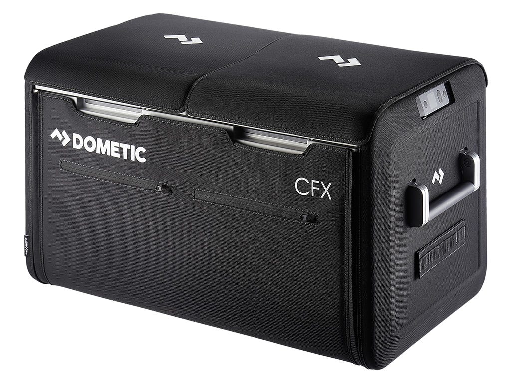 Dometic CFX3 75 Weather-Resistant Protective Cover