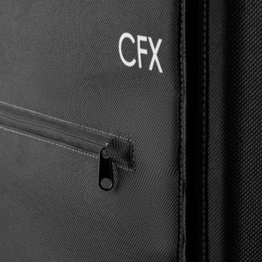 Dometic CFX3 75 Weather-Resistant Protective Cover