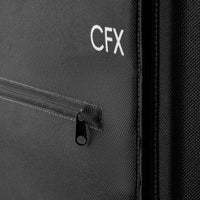 Dometic Weather-Resistant Cover for CFX3 95 Portable Fridge