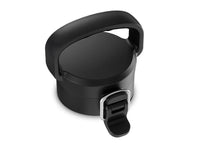 Dometic - Dometic Robust Handle Cap for Thermo Bottles