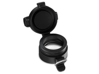 Dometic - Dometic Robust Handle Cap for Thermo Bottles