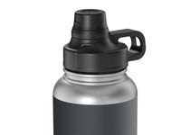 Dometic - Dometic Slate 900ml/32oz Insulated Sports Bottle