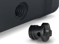 Dometic - Dometic Slate Patrol 35L Outdoor Cooler